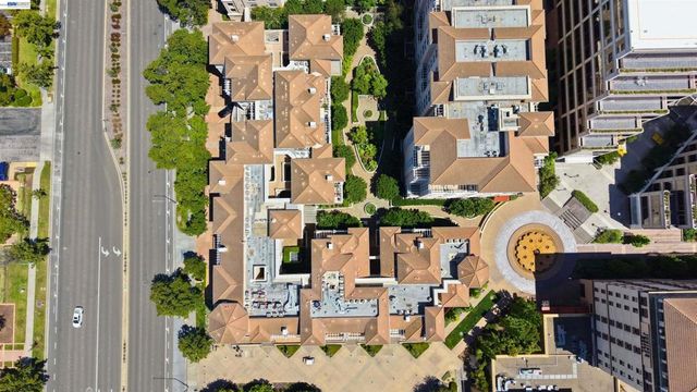 20488 Stevens Creek Blvd 2302, Cupertino, CA 95014
