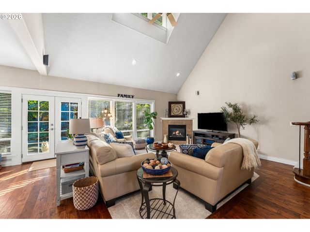 1108 Se 198TH Ct, Camas, WA 98607