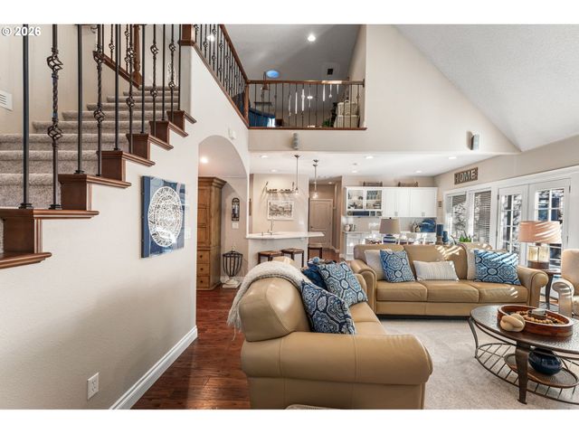 1108 Se 198TH Ct, Camas, WA 98607