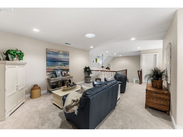 1108 Se 198TH Ct, Camas, WA 98607