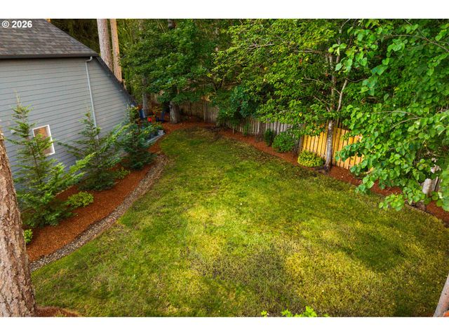 1108 Se 198TH Ct, Camas, WA 98607