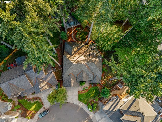 1108 Se 198TH Ct, Camas, WA 98607