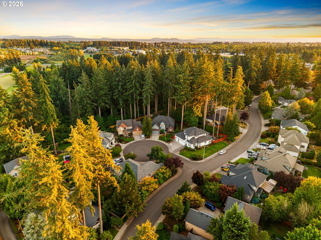 1108 Se 198TH Ct, Camas, WA 98607