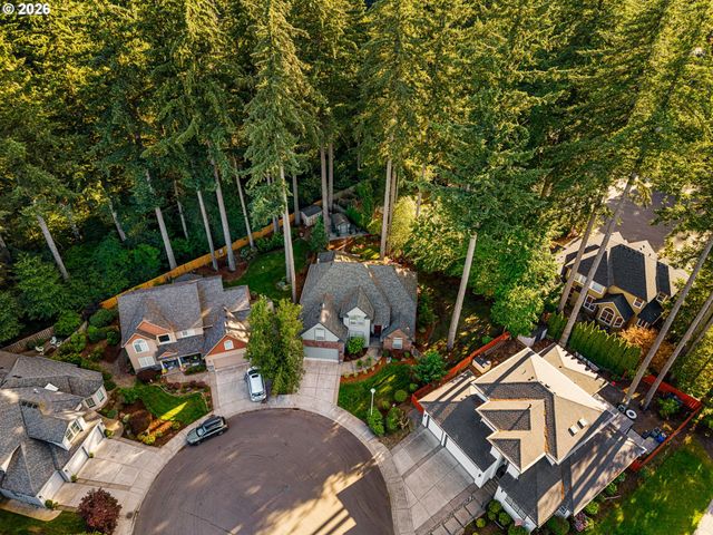 1108 Se 198TH Ct, Camas, WA 98607