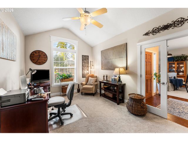 1108 Se 198TH Ct, Camas, WA 98607