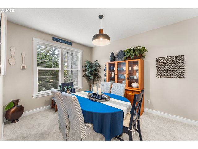 1108 Se 198TH Ct, Camas, WA 98607