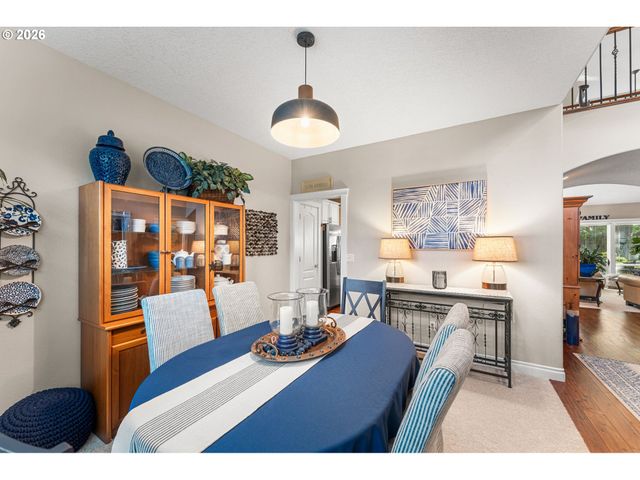1108 Se 198TH Ct, Camas, WA 98607