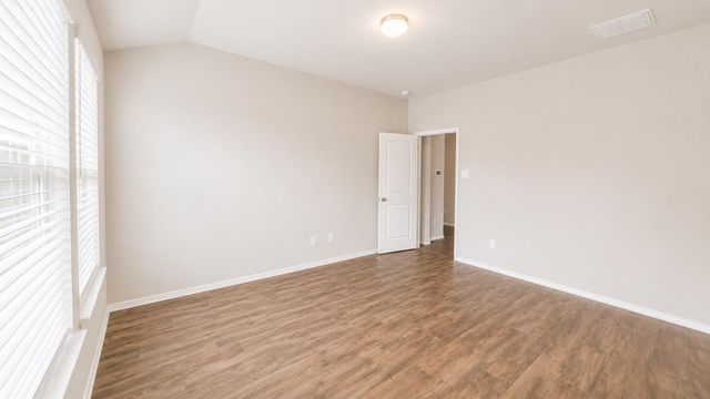 6410 Indigo Cliff Drive, Richmond, TX 77469
