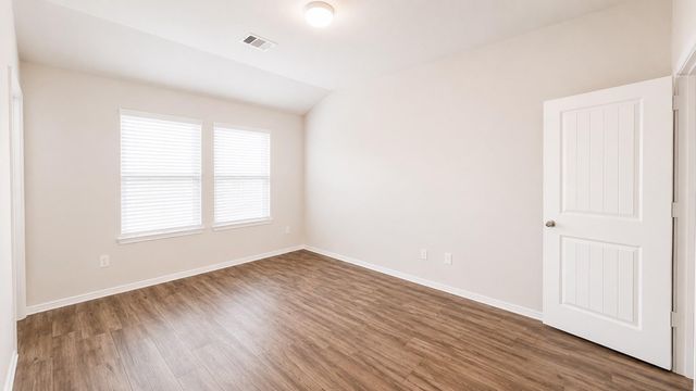 6410 Indigo Cliff Drive, Richmond, TX 77469