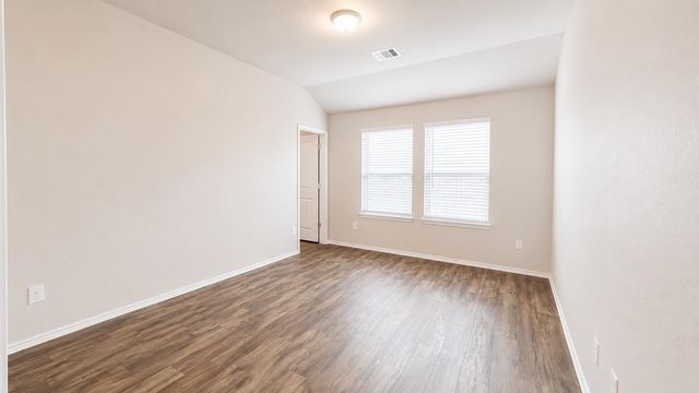 6410 Indigo Cliff Drive, Richmond, TX 77469