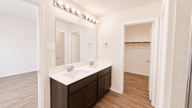 6410 Indigo Cliff Drive, Richmond, TX 77469