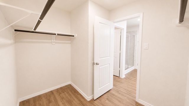 6410 Indigo Cliff Drive, Richmond, TX 77469