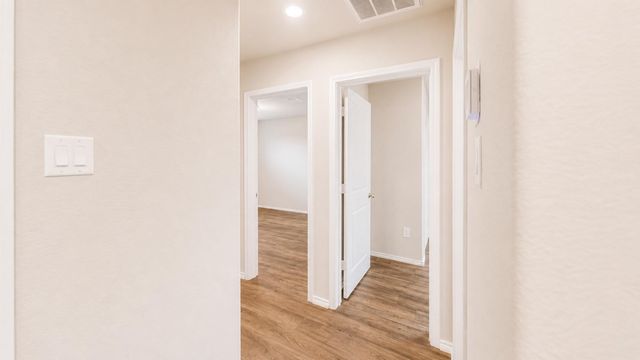 6410 Indigo Cliff Drive, Richmond, TX 77469
