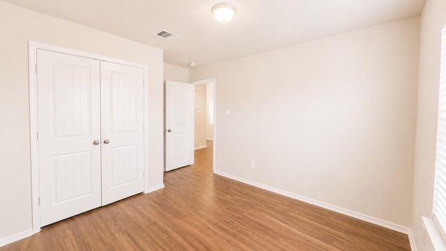 6410 Indigo Cliff Drive, Richmond, TX 77469