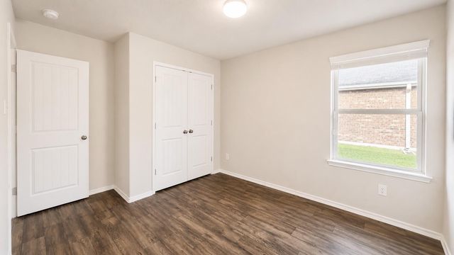 6410 Indigo Cliff Drive, Richmond, TX 77469