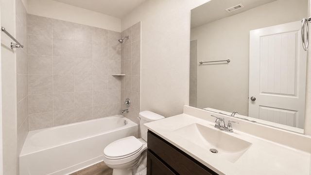 6410 Indigo Cliff Drive, Richmond, TX 77469