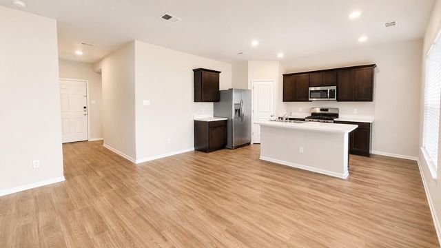 6410 Indigo Cliff Drive, Richmond, TX 77469