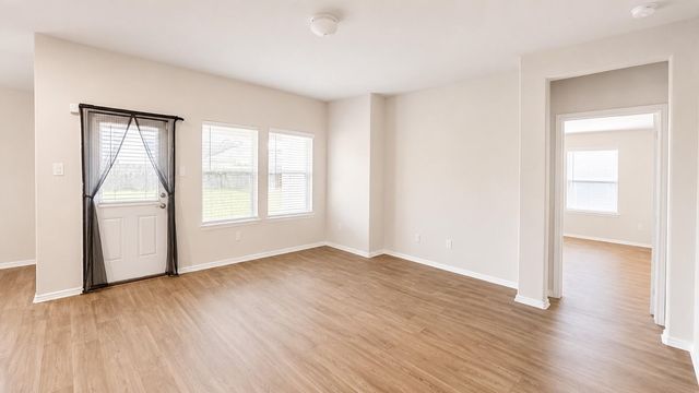 6410 Indigo Cliff Drive, Richmond, TX 77469