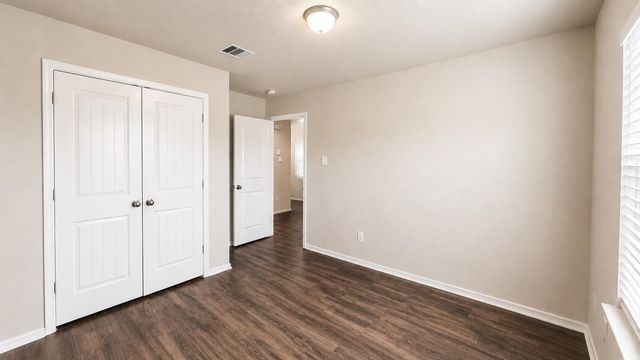 6410 Indigo Cliff Drive, Richmond, TX 77469