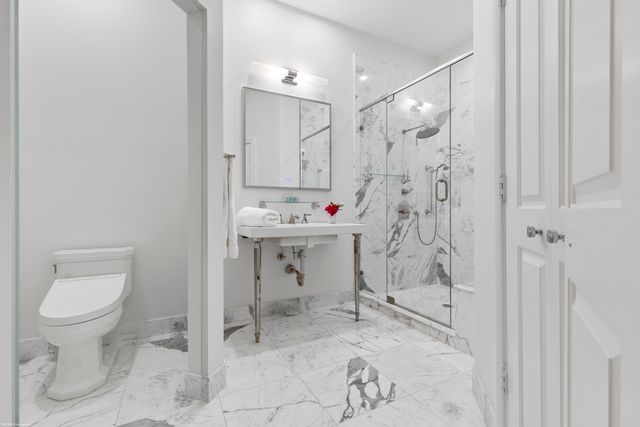 12593 Mallet Circle, Wellington, FL 33414