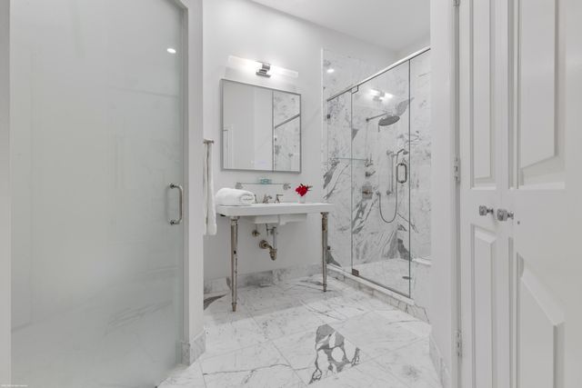 12593 Mallet Circle, Wellington, FL 33414