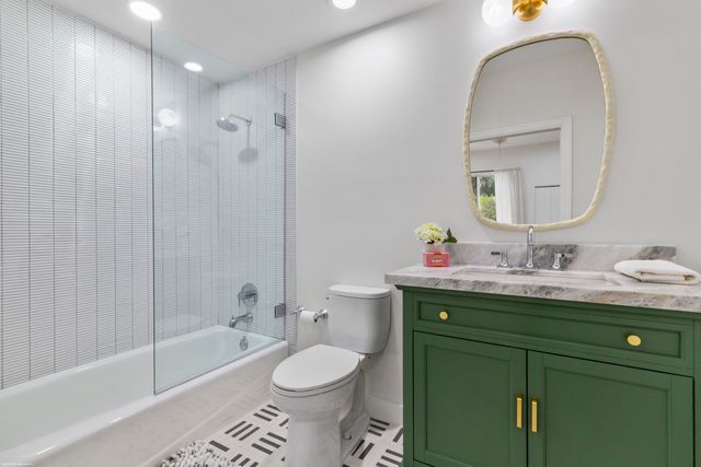 12593 Mallet Circle, Wellington, FL 33414