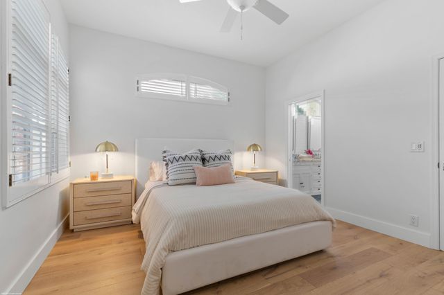12593 Mallet Circle, Wellington, FL 33414