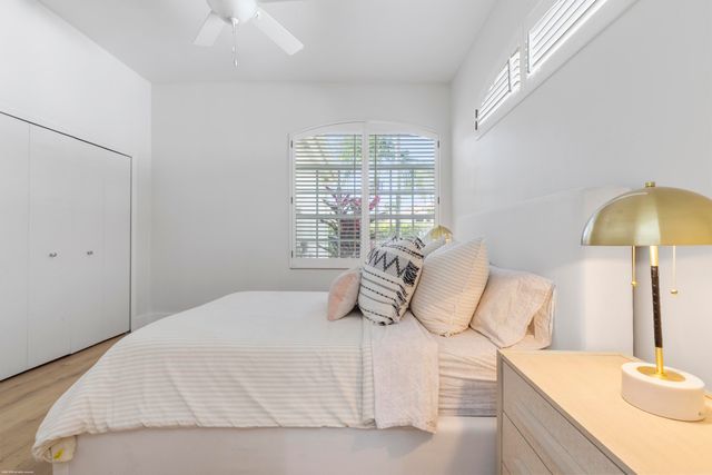12593 Mallet Circle, Wellington, FL 33414
