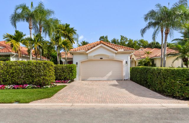 12593 Mallet Circle, Wellington, FL 33414