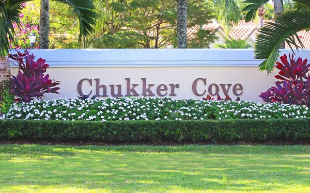 12593 Mallet Circle, Wellington, FL 33414
