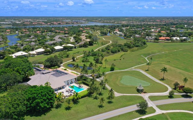 12593 Mallet Circle, Wellington, FL 33414