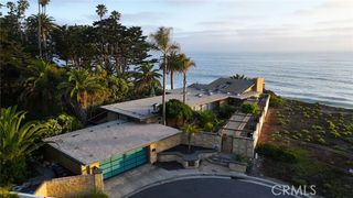 405 Calle Alicia, San Clemente, CA 92672