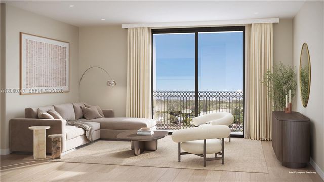 1715 Douglas Rd 305, Coral Gables, FL 33134