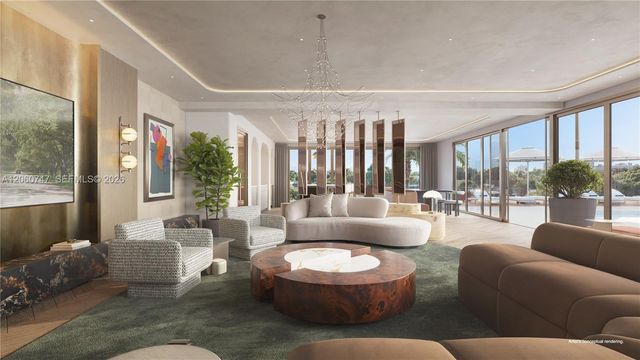 1715 Douglas Rd 305, Coral Gables, FL 33134