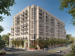1715 Douglas Rd 305, Coral Gables, FL 33134