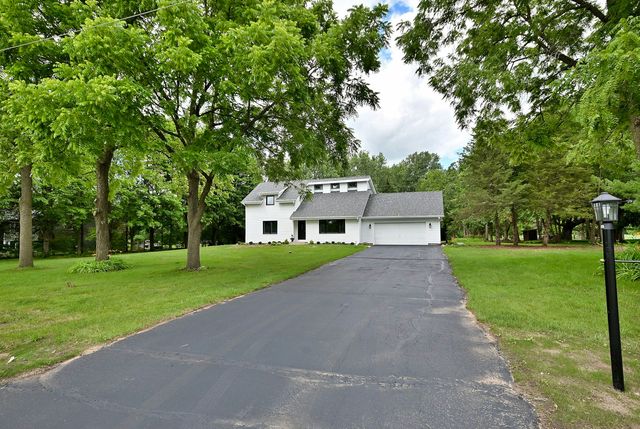 18878 Ridge Lane, Marengo, IL 60152