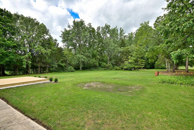 18878 Ridge Lane, Marengo, IL 60152