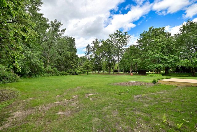 18878 Ridge Lane, Marengo, IL 60152