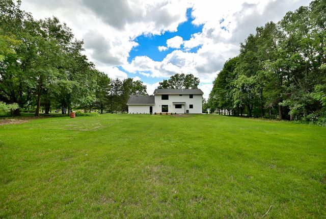18878 Ridge Lane, Marengo, IL 60152