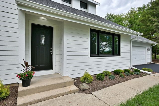 18878 Ridge Lane, Marengo, IL 60152