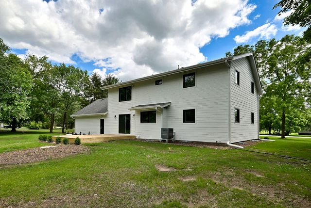 18878 Ridge Lane, Marengo, IL 60152