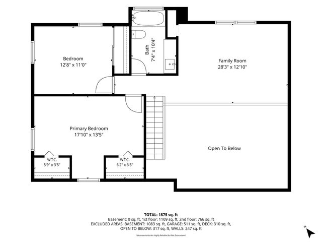18878 Ridge Lane, Marengo, IL 60152