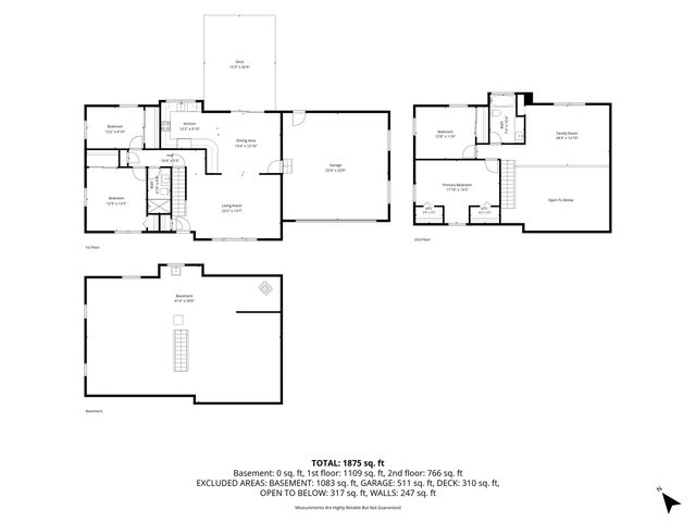 18878 Ridge Lane, Marengo, IL 60152