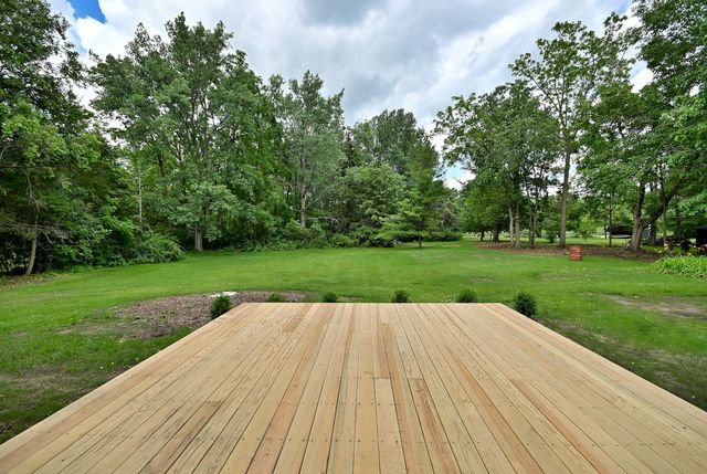 18878 Ridge Lane, Marengo, IL 60152