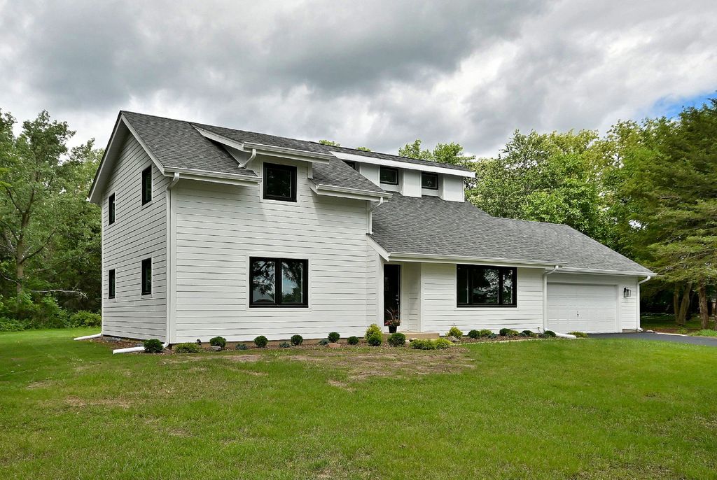 18878 Ridge Lane, Marengo, IL 60152