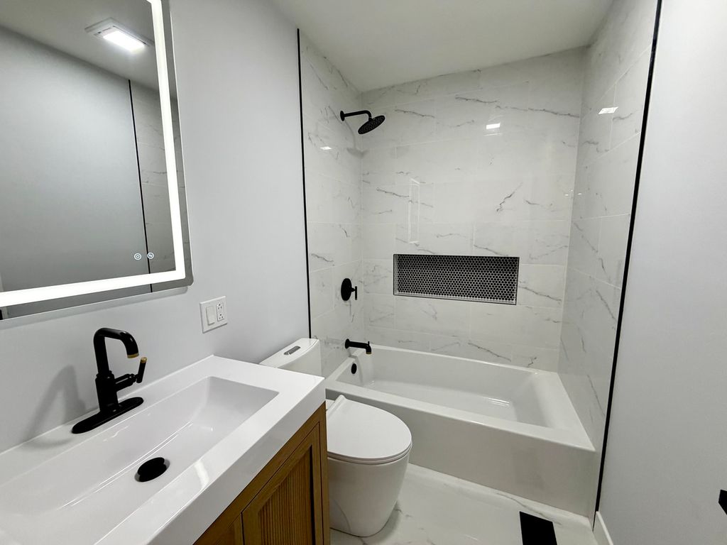 6417 Dunham Road, Downers Grove, IL 60516 — photo 5