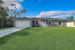7005 HEMLOCK COURSE, Ocala, FL 34472