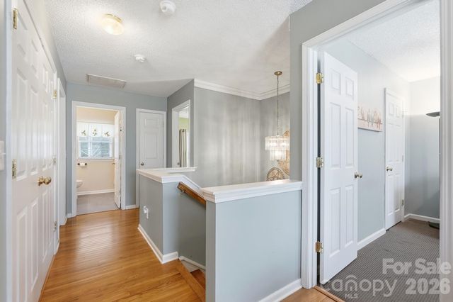 442 Sugar Maple Drive, Tega Cay, SC 29708