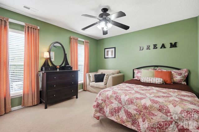 442 Sugar Maple Drive, Tega Cay, SC 29708