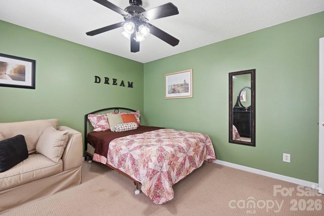 442 Sugar Maple Drive, Tega Cay, SC 29708